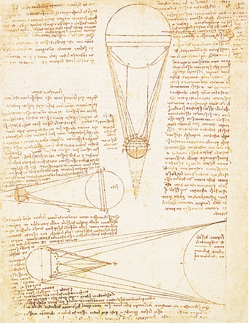 Иллюстрация к книге — Кто боится современного искусства? [i_003.jpg]