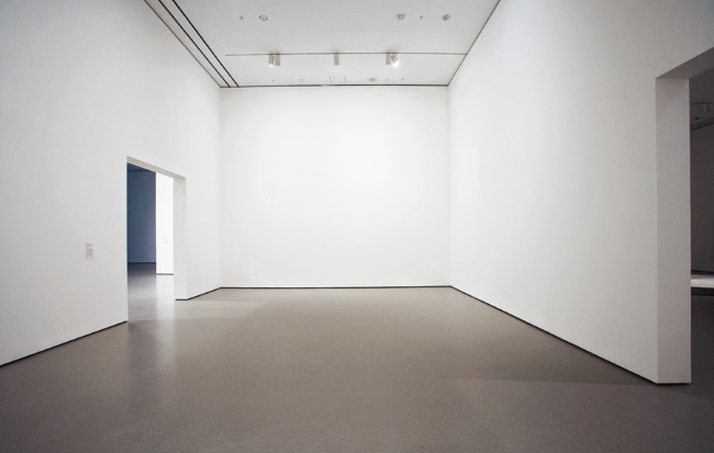 Иллюстрация к книге — Кто боится современного искусства? [i_011.jpg]