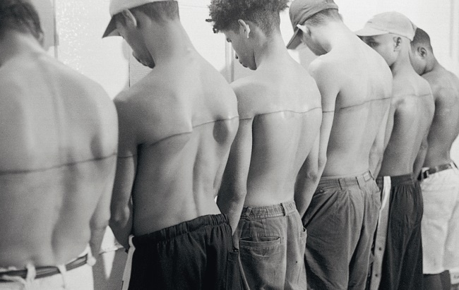 Иллюстрация к книге — Кто боится современного искусства? [i_024.jpg]