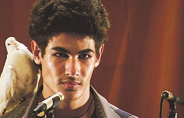 Иллюстрация к книге — Кто боится современного искусства? [i_029.jpg]