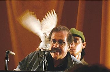 Иллюстрация к книге — Кто боится современного искусства? [i_034.jpg]