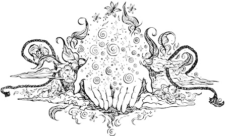 Иллюстрация к книге — Золотой стриж [i_010.jpg]