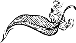 Иллюстрация к книге — Золотой стриж [i_017.jpg]