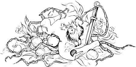 Иллюстрация к книге — Золотой стриж [i_024.jpg]