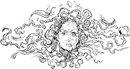 Иллюстрация к книге — Золотой стриж [i_027.jpg]