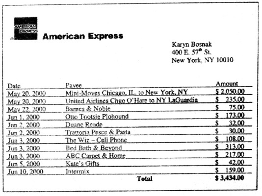 Иллюстрация к книге — Спасите Карин! [i_002.jpg]