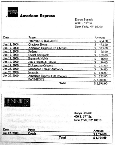 Иллюстрация к книге — Спасите Карин! [i_003.jpg]