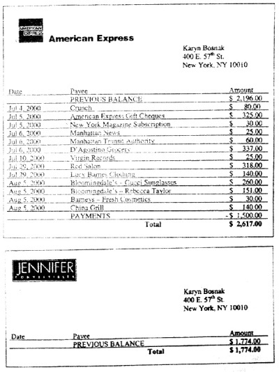 Иллюстрация к книге — Спасите Карин! [i_004.jpg]