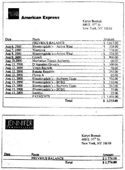 Иллюстрация к книге — Спасите Карин! [i_005.jpg]