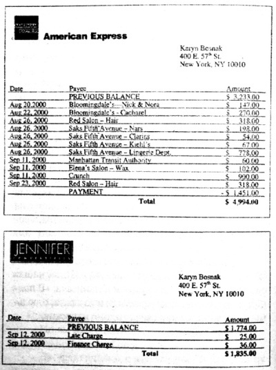 Иллюстрация к книге — Спасите Карин! [i_006.jpg]