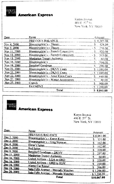 Иллюстрация к книге — Спасите Карин! [i_008.jpg]