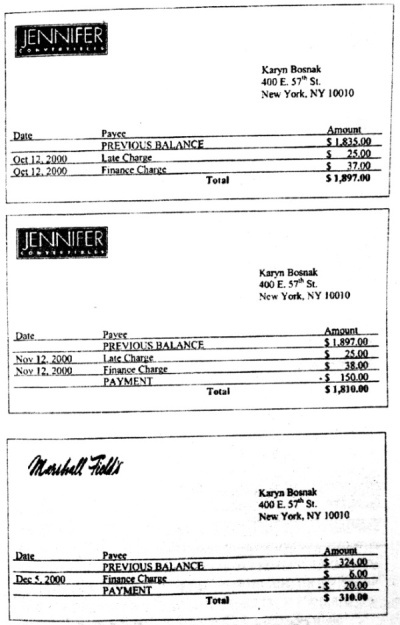 Иллюстрация к книге — Спасите Карин! [i_009.jpg]