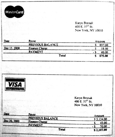 Иллюстрация к книге — Спасите Карин! [i_010.jpg]