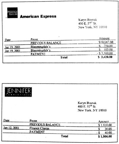 Иллюстрация к книге — Спасите Карин! [i_011.jpg]