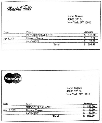 Иллюстрация к книге — Спасите Карин! [i_012.jpg]