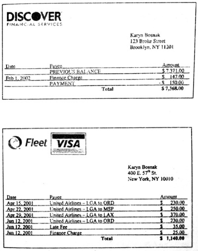 Иллюстрация к книге — Спасите Карин! [i_018.jpg]