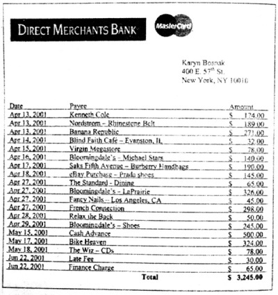 Иллюстрация к книге — Спасите Карин! [i_019.jpg]