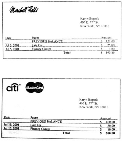 Иллюстрация к книге — Спасите Карин! [i_021.jpg]