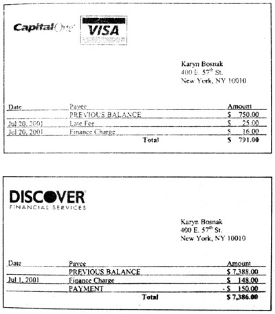 Иллюстрация к книге — Спасите Карин! [i_022.jpg]