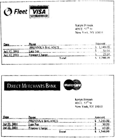 Иллюстрация к книге — Спасите Карин! [i_023.jpg]