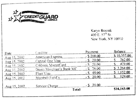 Иллюстрация к книге — Спасите Карин! [i_024.jpg]