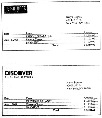 Иллюстрация к книге — Спасите Карин! [i_025.jpg]