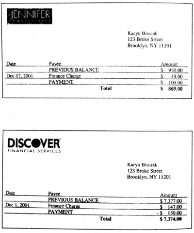 Иллюстрация к книге — Спасите Карин! [i_027.jpg]