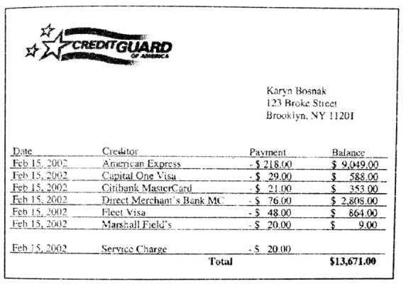 Иллюстрация к книге — Спасите Карин! [i_028.jpg]