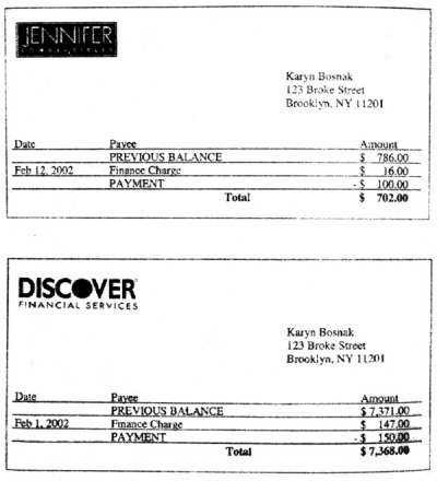 Иллюстрация к книге — Спасите Карин! [i_029.jpg]