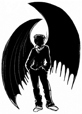 Иллюстрация к книге — Мать сыра земля [img_0006.jpg]