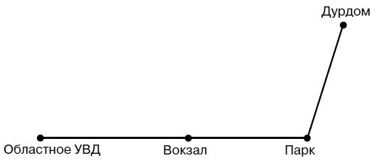Иллюстрация к книге — Хтонь. Человек с чужим лицом [i_001.jpg]