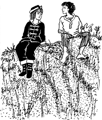 Иллюстрация к книге — Вечный колокол [img_0002_a5.jpg]