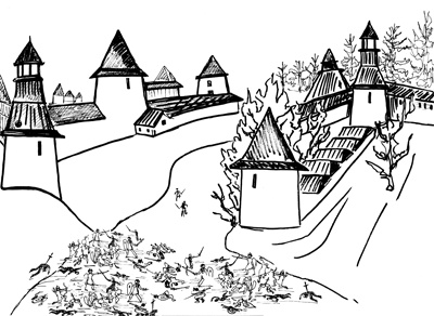 Иллюстрация к книге — Вечный колокол [img_0010_a5.jpg]