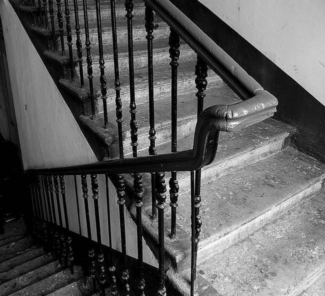 Иллюстрация к книге — Дело Бронникова [i_019.jpg]