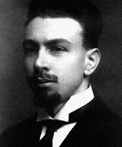 Иллюстрация к книге — Дело Бронникова [i_026.jpg]