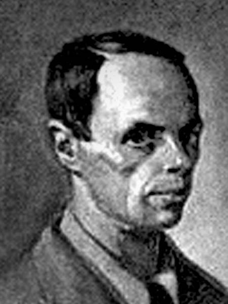 Иллюстрация к книге — Дело Бронникова [i_028.jpg]