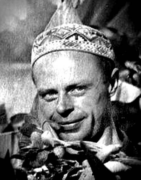 Иллюстрация к книге — Дело Бронникова [i_029.jpg]