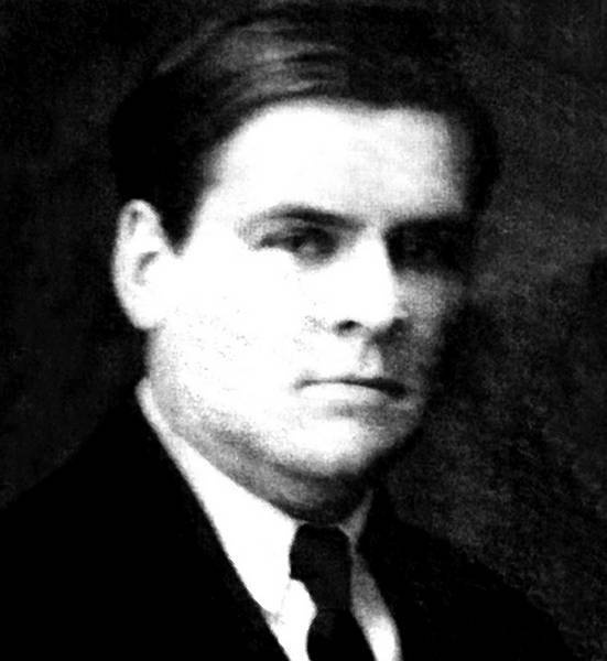 Иллюстрация к книге — Дело Бронникова [i_038.jpg]