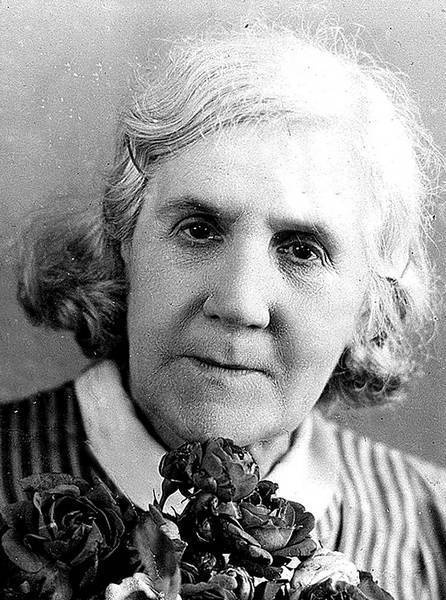 Иллюстрация к книге — Дело Бронникова [i_039.jpg]