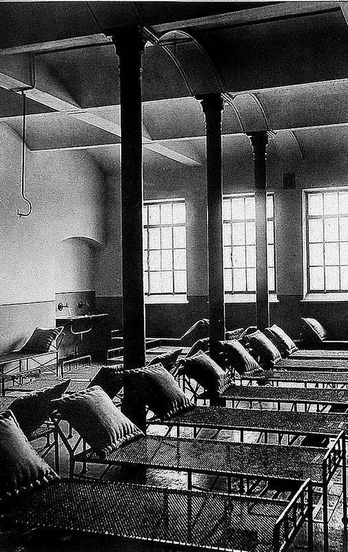 Иллюстрация к книге — Дело Бронникова [i_046.jpg]