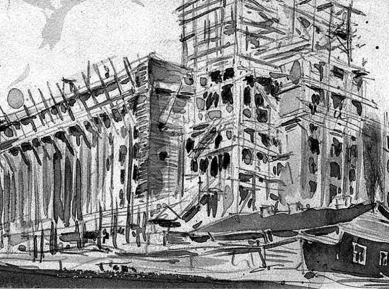 Иллюстрация к книге — Дело Бронникова [i_051.jpg]