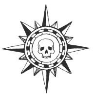 Иллюстрация к книге — Кольцо принца Файсала [i_013.jpg]