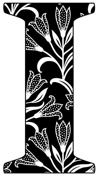 Иллюстрация к книге — Книга на книжной полке [i_002.jpg]