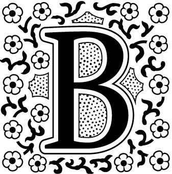 Иллюстрация к книге — Книга на книжной полке [i_009.jpg]