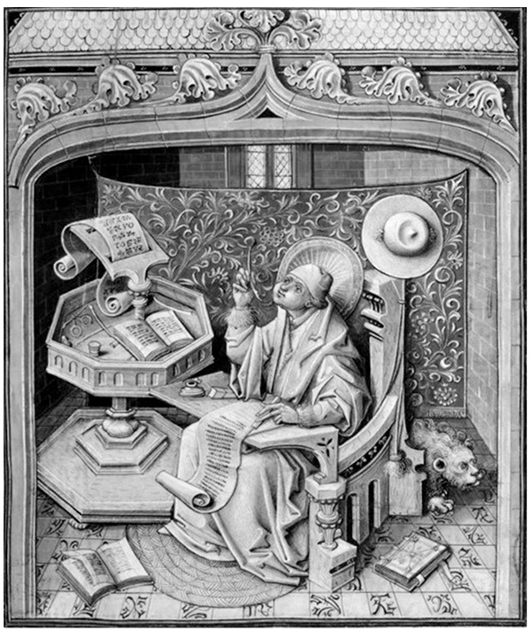 Иллюстрация к книге — Книга на книжной полке [i_015.jpg]