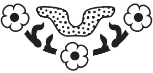 Иллюстрация к книге — Книга на книжной полке [i_017.jpg]