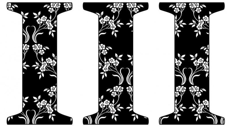 Иллюстрация к книге — Книга на книжной полке [i_019.jpg]