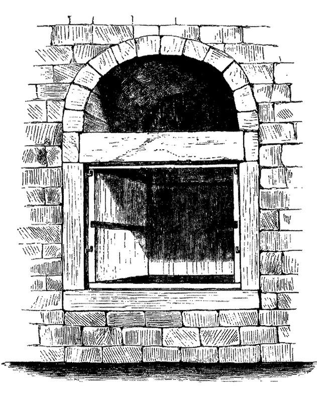 Иллюстрация к книге — Книга на книжной полке [i_022.jpg]