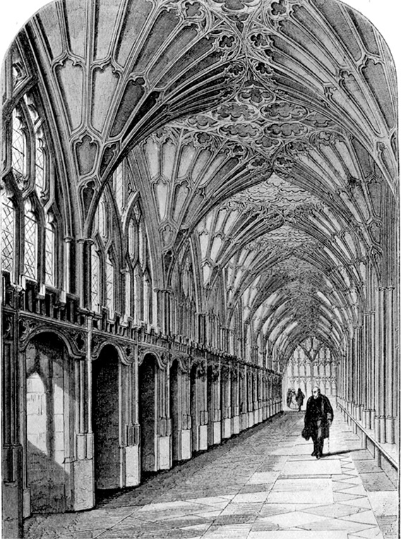 Иллюстрация к книге — Книга на книжной полке [i_023.jpg]