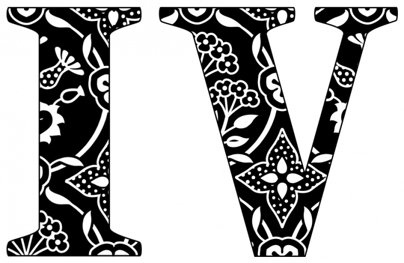 Иллюстрация к книге — Книга на книжной полке [i_026.jpg]